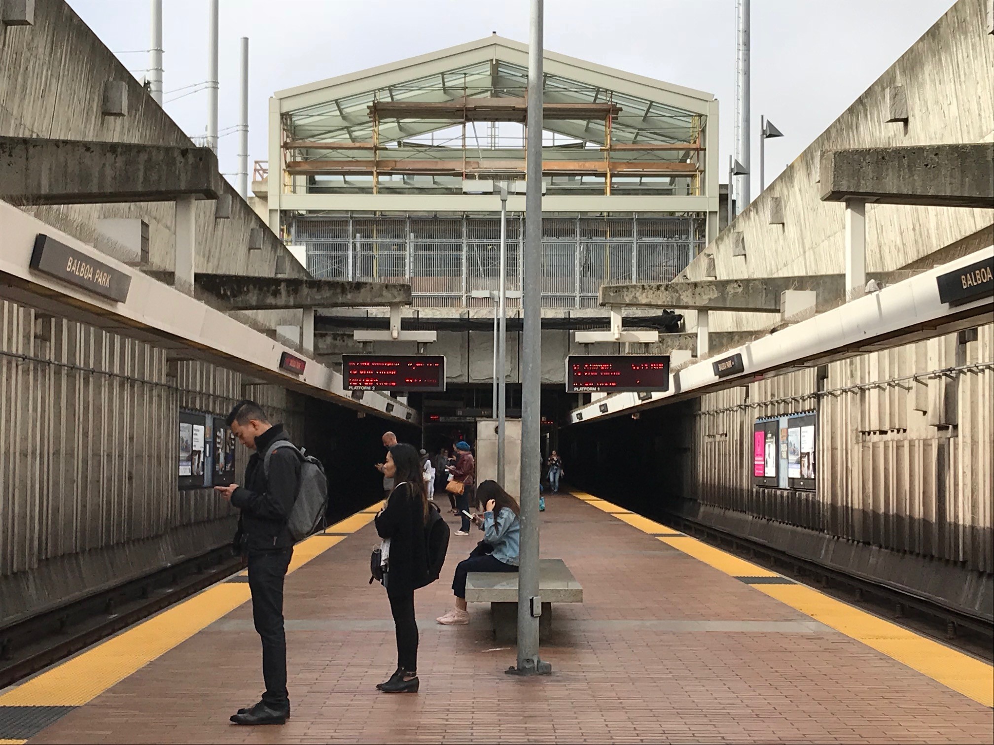 balboa-park-phase-2-eastside-project-bay-area-rapid-transit
